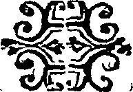082/082720180003390_0.png