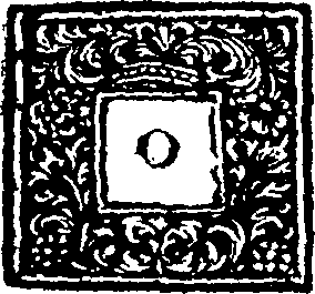 082/082720180003400_0.png
