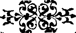 082/082720180003460_0.png