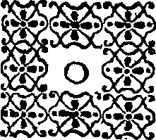 082/082720180003490_0.png