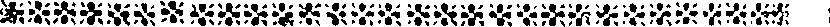 082/082720180003600_1.png