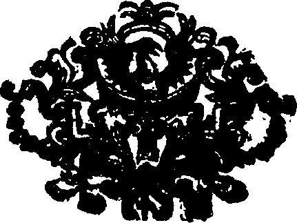 082/082720180003650_0.png