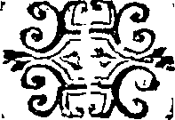 082/082720180003780_0.png