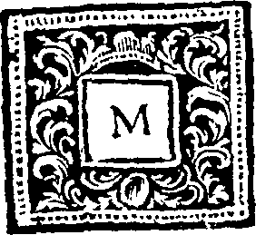 082/082720180003920_0.png