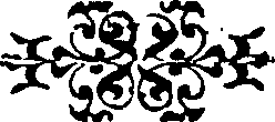 082/082720180004070_0.png
