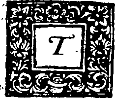 082/082720180004090_0.png