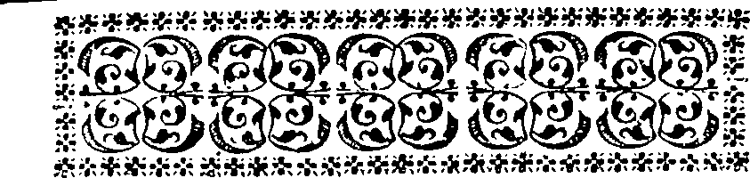 082/082720180004090_1.png