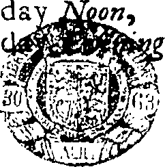 082/082720180004100_0.png