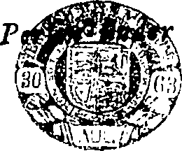 082/082720180004140_0.png