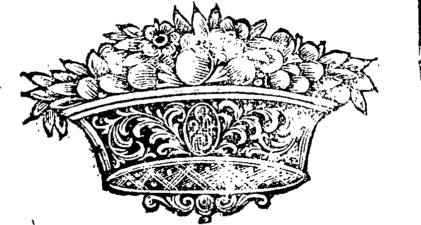 082/082720180004160_0.png