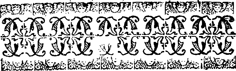 082/082720180004170_0.png