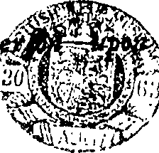 082/082720180004180_0.png