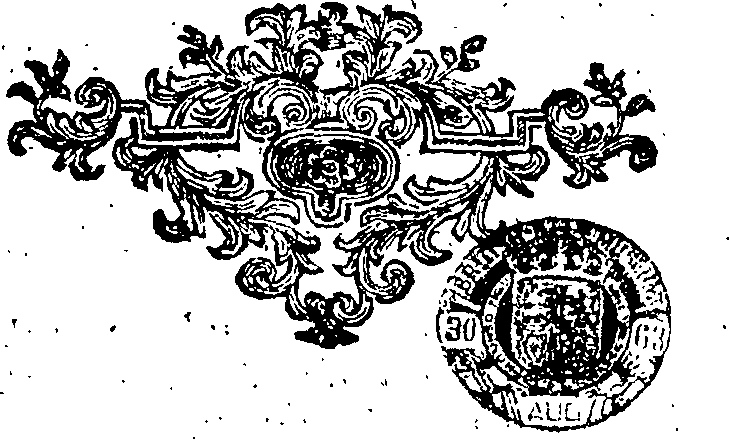 082/082720180004200_0.png