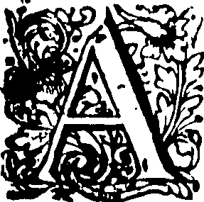 082/082750020000020_1.png