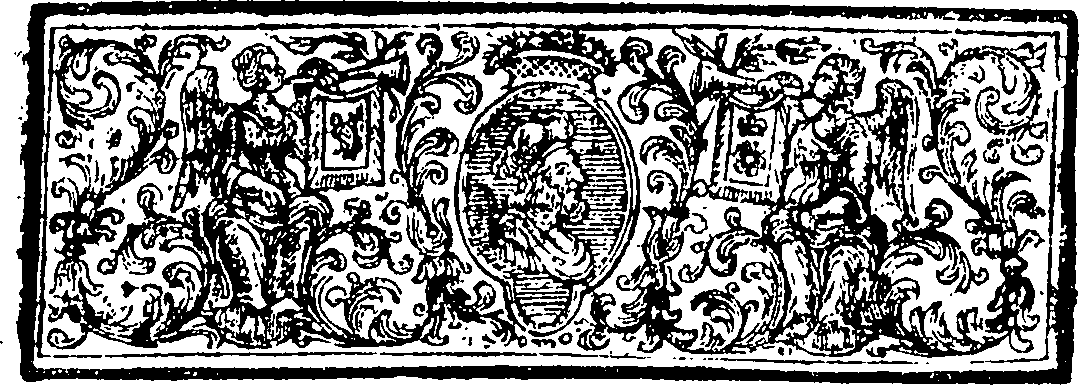 082/082750020000020_2.png