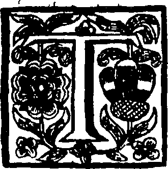 082/082750020000080_0.png
