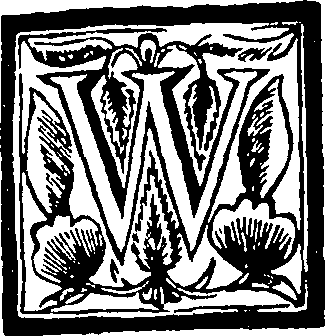 082/082750020000670_0.png