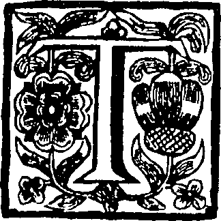 082/082750020001070_0.png