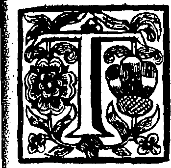 082/082750020001210_0.png