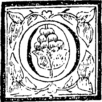 082/082750020001480_0.png