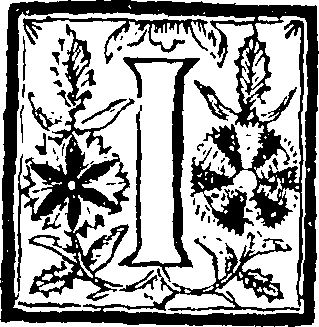 082/082750020001590_0.png