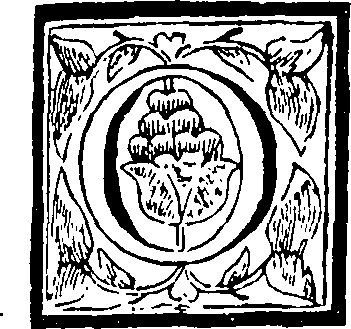 082/082750020001730_0.png