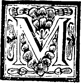 082/082750020001940_0.png