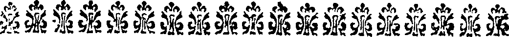 082/082750020002160_1.png