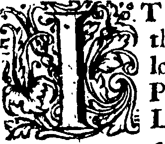 082/082750020002290_0.png
