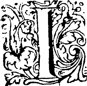 082/082750020002540_0.png