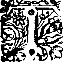 082/082750020002830_0.png
