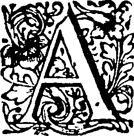 082/082750020002870_0.png