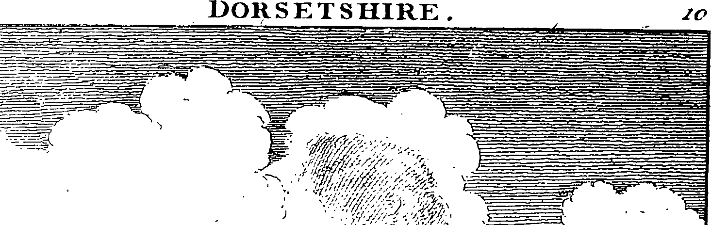 082/082790030000130_0.png