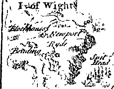 082/082790030000170_0.png