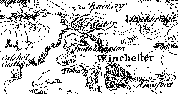 082/082790030000170_1.png