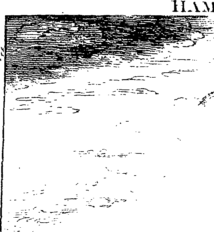 082/082790030000170_2.png