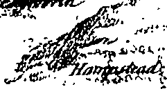 082/082790030000250_0.png