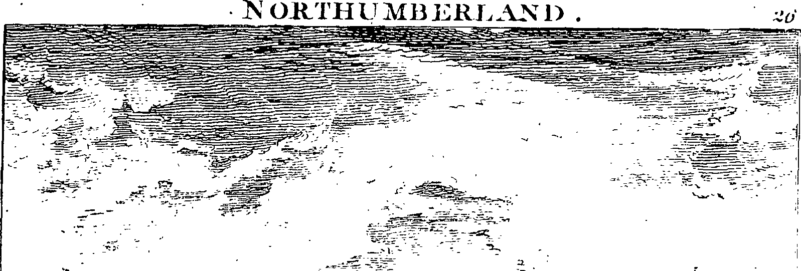 082/082790030000290_0.png
