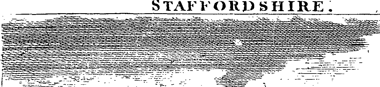 082/082790030000350_0.png