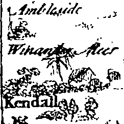 082/082790030000400_0.png