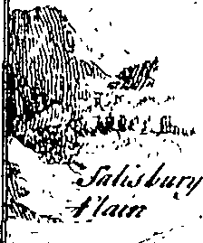 082/082790030000410_0.png