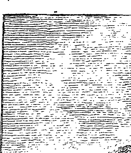 082/082790030000410_1.png
