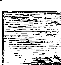 082/082790030000460_0.png
