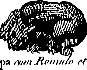 082/082790030000470_0.png