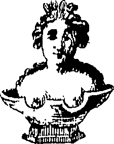 082/082790030000470_2.png