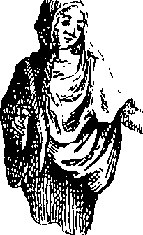 082/082790030000470_3.png