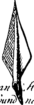 082/082790030000480_0.png