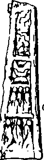 082/082790030000480_1.png