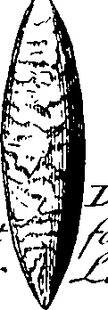 082/082790030000480_3.png