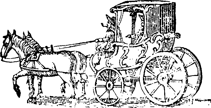 082/082820020100420_0.png